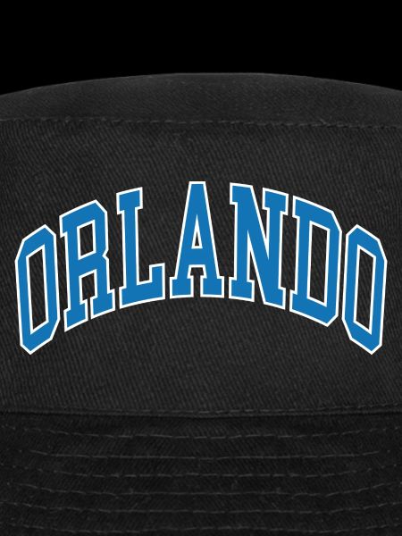 Orlando