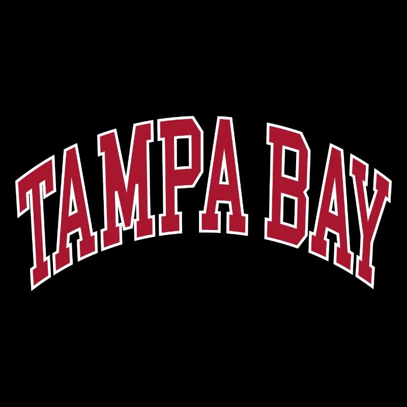 Baie de Tampa