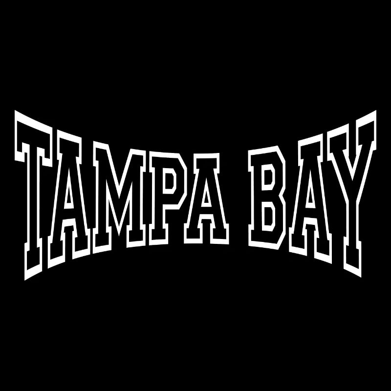 Baie de Tampa