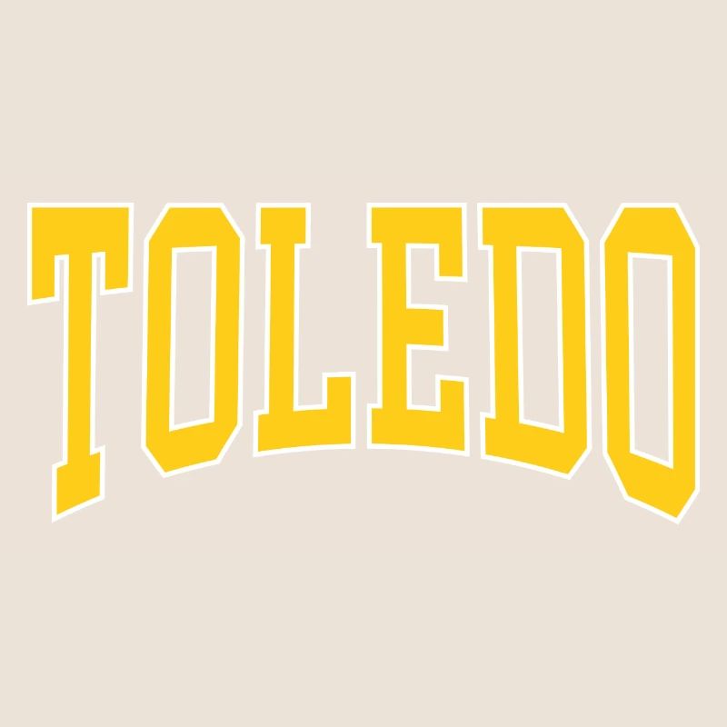 Toledo