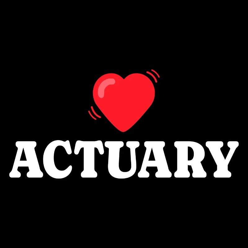 Aktuariat Analyst Paar Aktuar