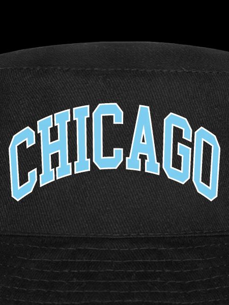 Chicago