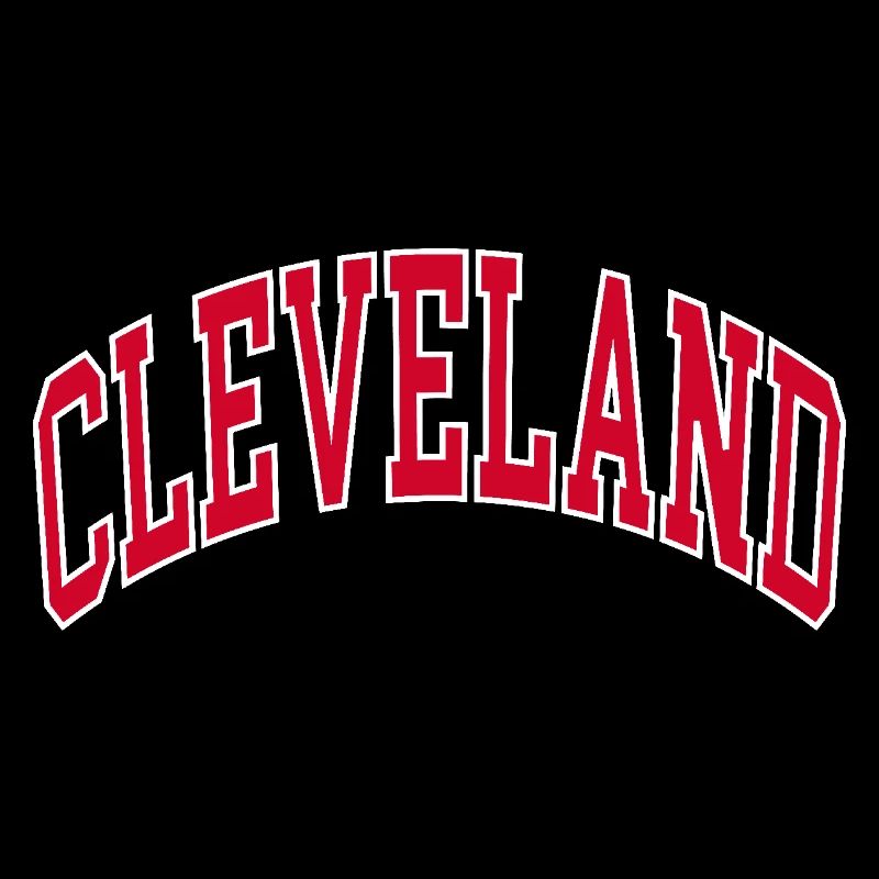 Cleveland