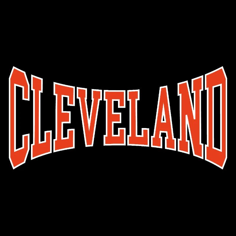 Cleveland