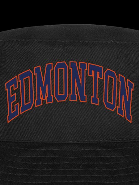 Edmonton