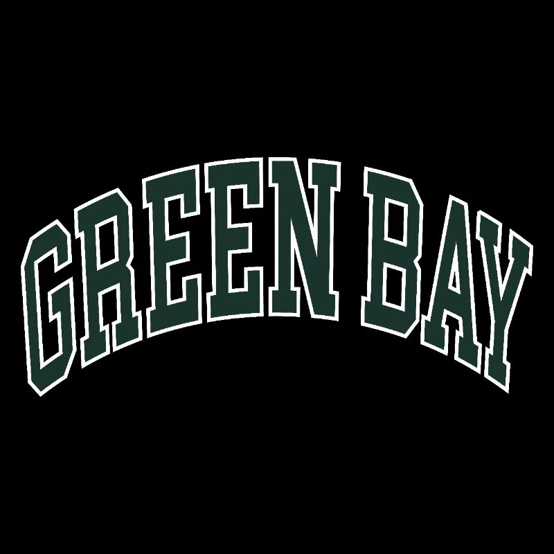 Green Bay