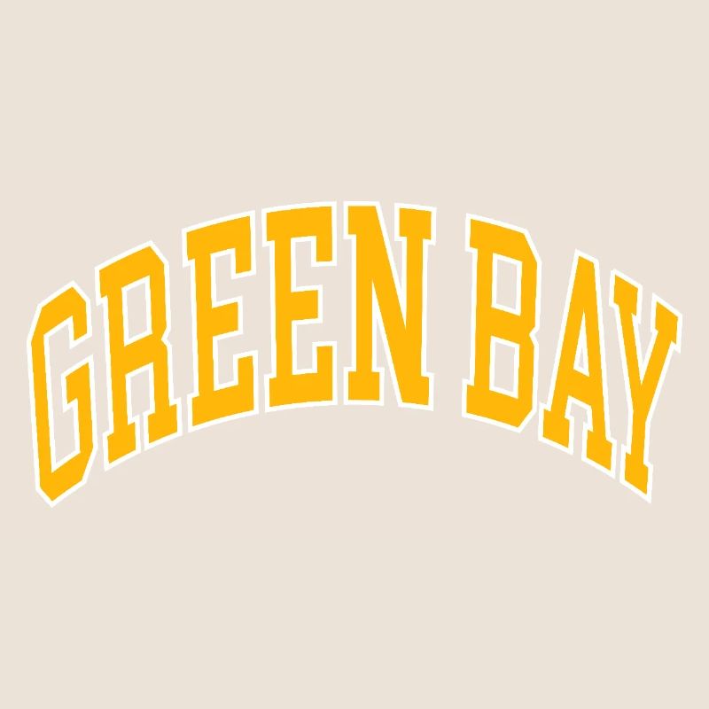 Baie Verte