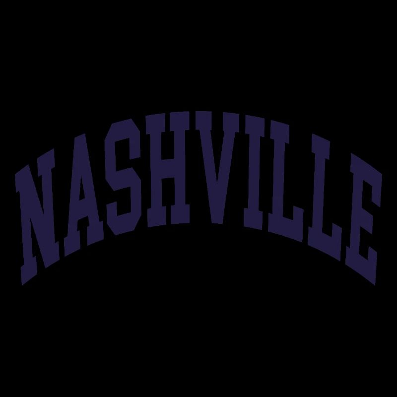 Nashville