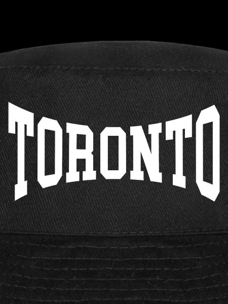 Toronto