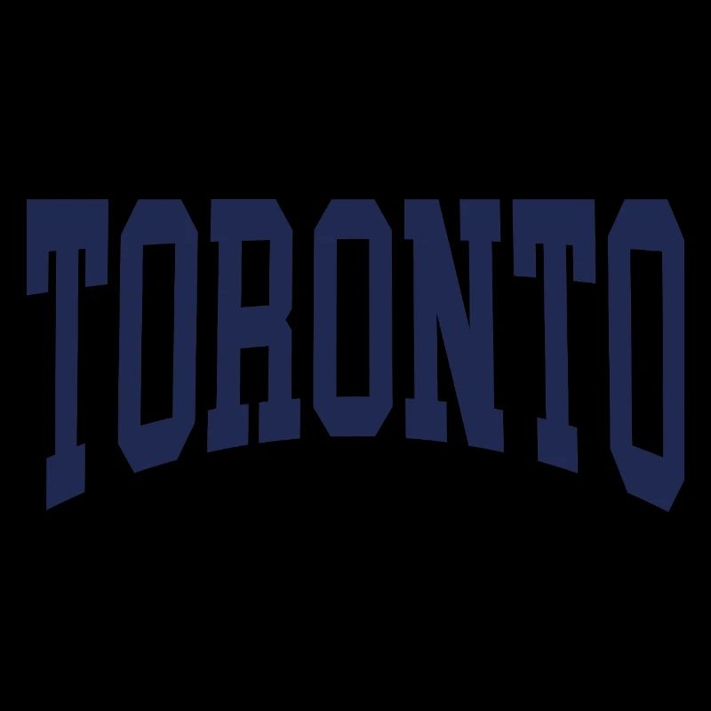 Toronto
