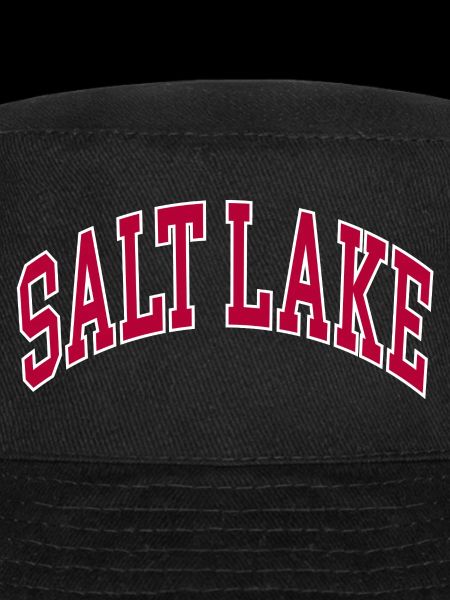 Salt Lake