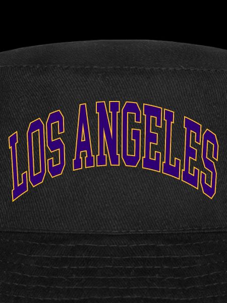 Los Angeles