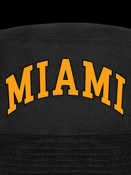 Miami