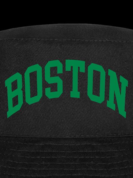 Boston