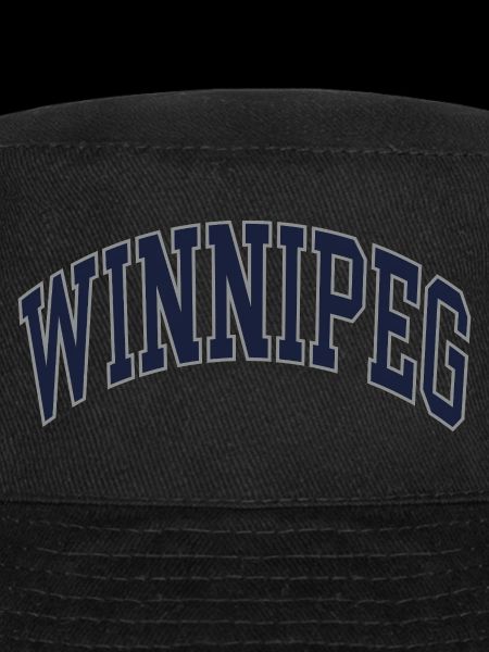 Winnipeg