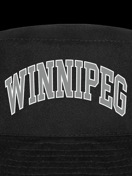 Winnipeg