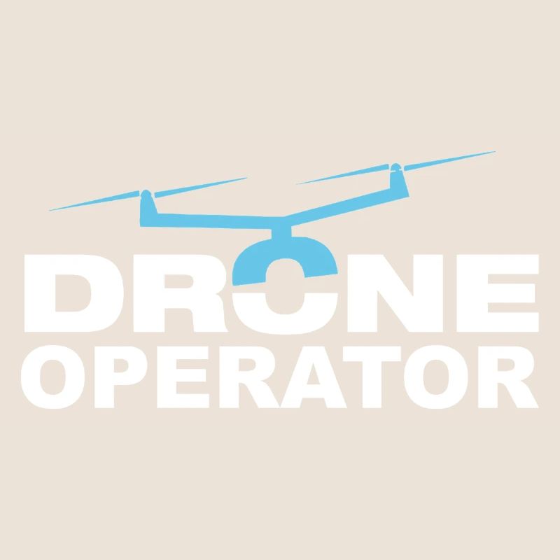 Drone Operator