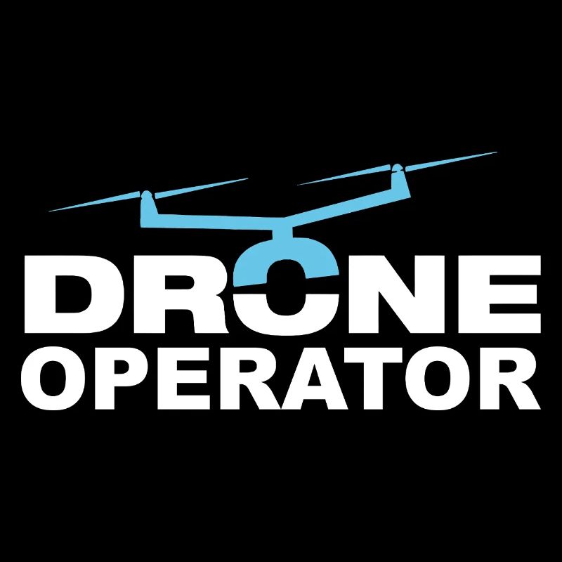 Drone Operator
