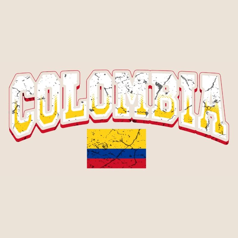 Colombie