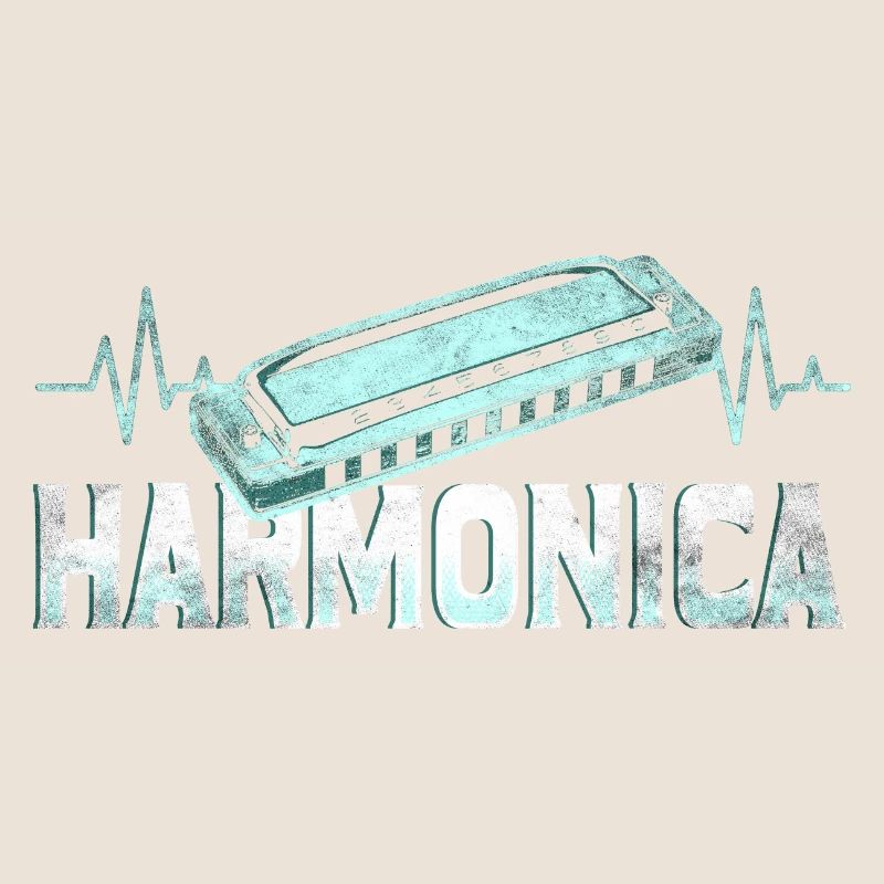 Harmonica