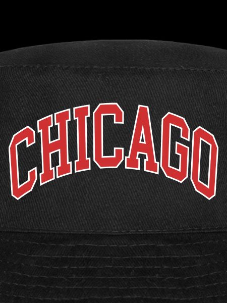 Chicago