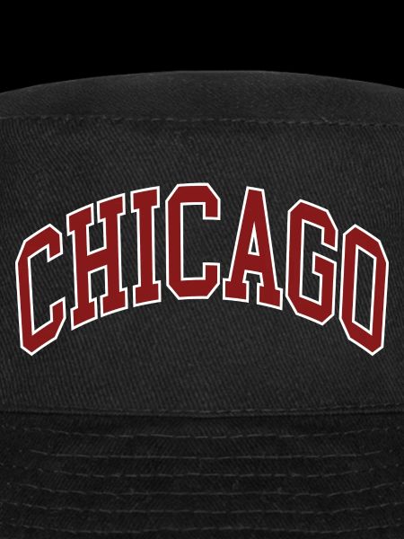 Chicago