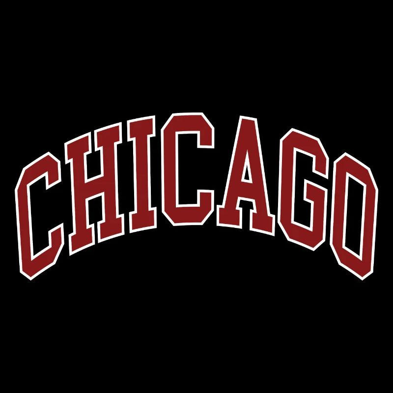 Chicago