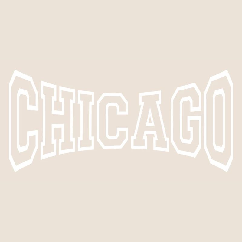 Chicago