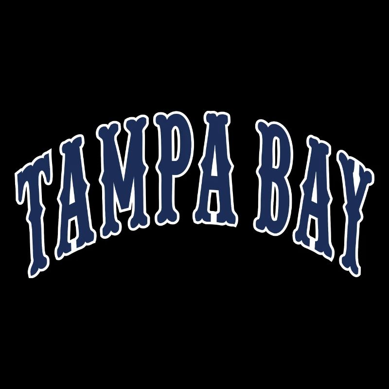 Baie de Tampa
