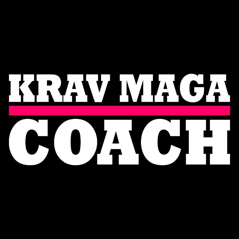 Krav maga