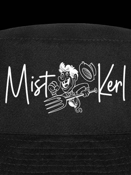 Mistkerl