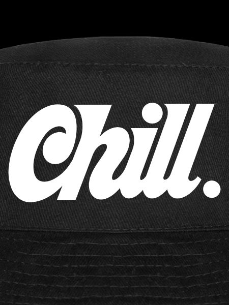 Chill