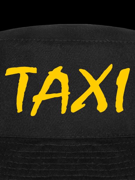 Taxi