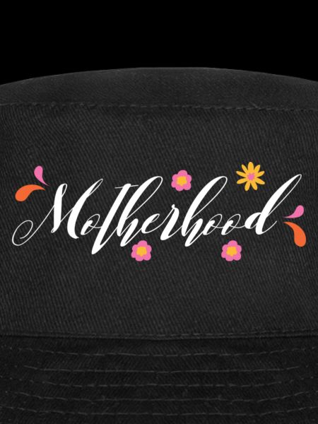 Motherhood1