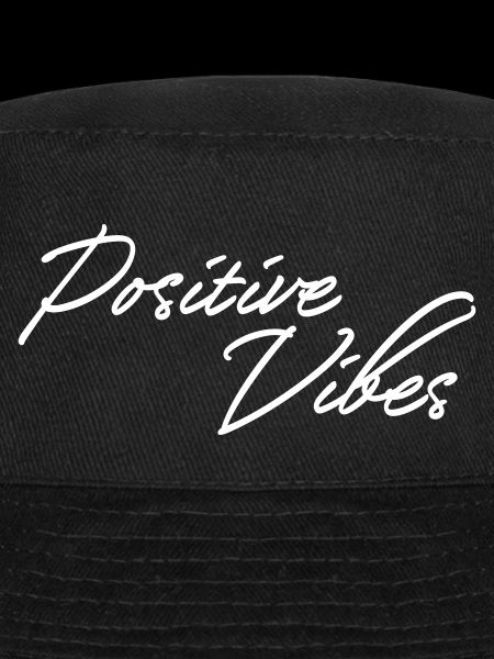 Ondes positives
