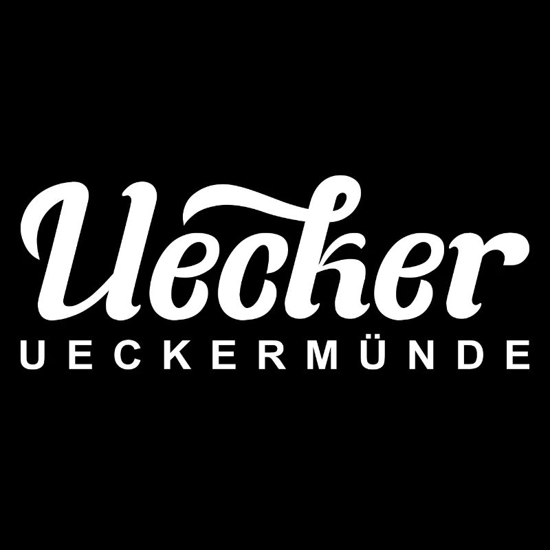 Uecker – UECKERMÜNDE