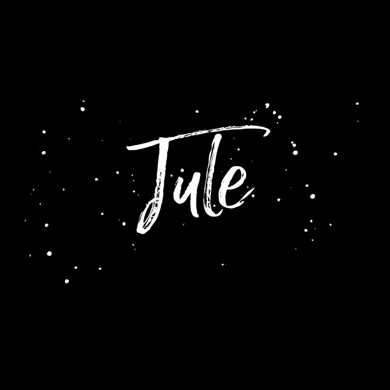 Jule