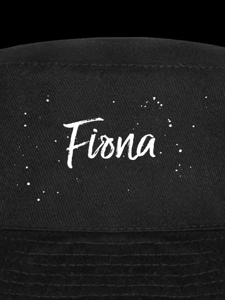 Fiona
