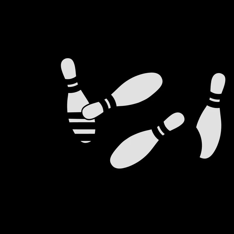Fast Bowling Throw