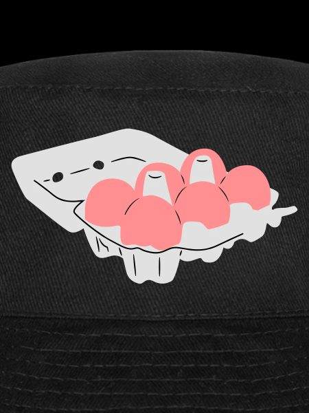 eier