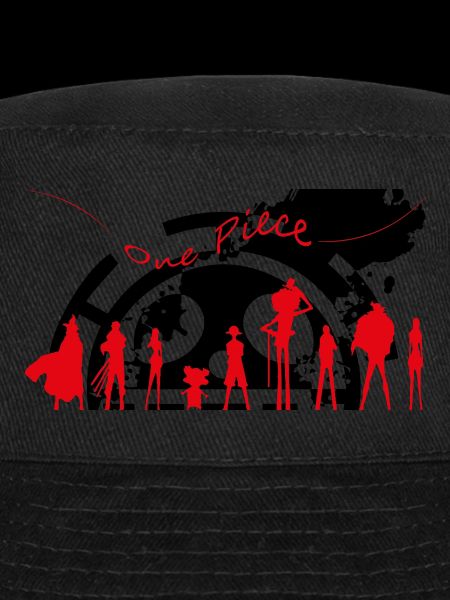 One PIece Fan Art