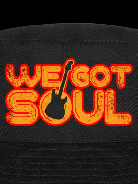 soul music