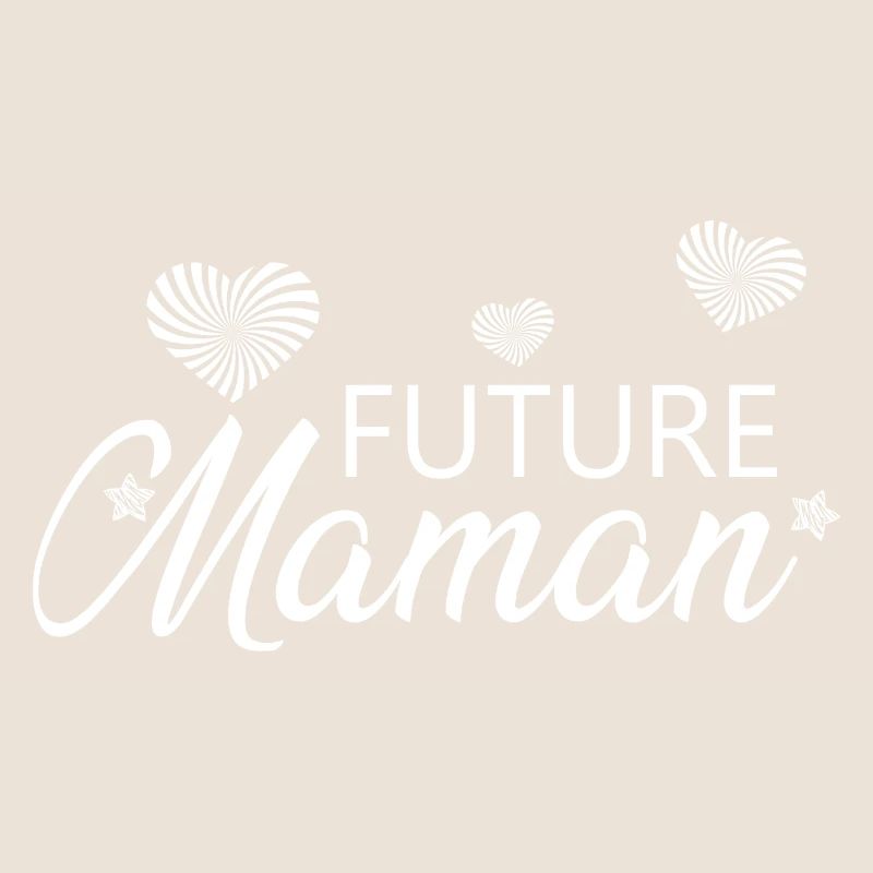 Future Maman
