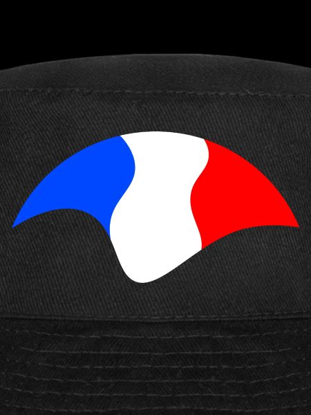 Drapeau Français