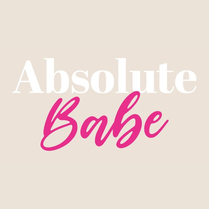 Absolute Babe