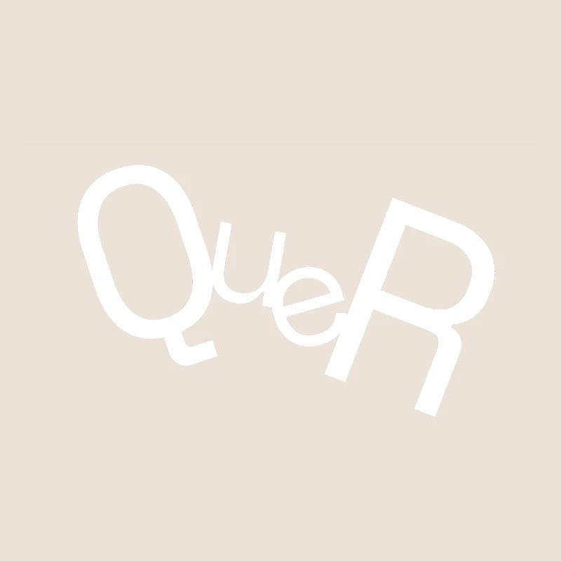 QUER
