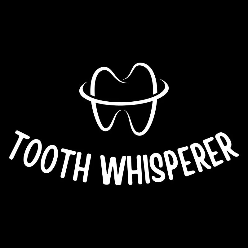 TOOTH WHISPERER
