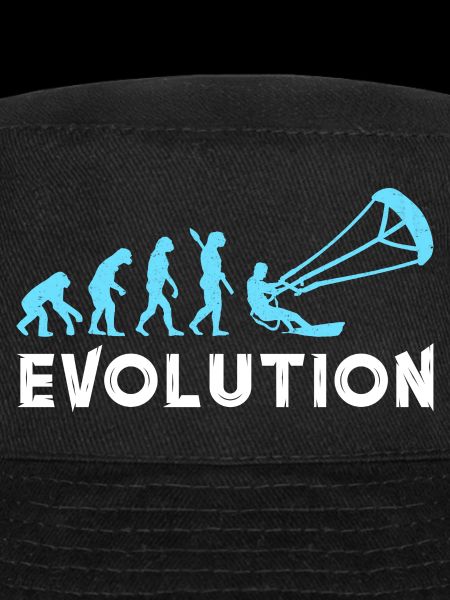 Evolution Kitesurf | Design pour Kitesurfer