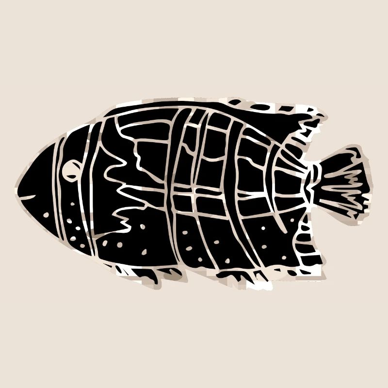 Poisson