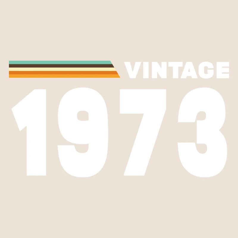 millésime 1973